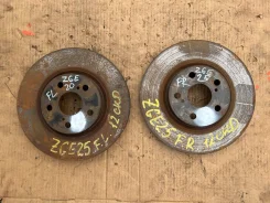 ����� ��������� �������� Toyota (���� �� ����) ����������� �������� 4351268020 ����