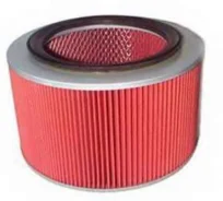 ������ ��������� Shinko SA-320 (1372-13-Z40, MT421158) Shinko SA-320 SA320 ����