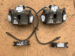 ������� ��������� �������� Toyota (���� �� ����) ����������� �������� 4773068030 ����