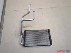 �������� ��������� (�����) Mitsubishi Eclipse Cross 2017- 20687611 7801A857 ����