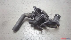 ������ ���������� Mini Cooper (R56/R57) 2006-2013 20681912 11538699290 ����