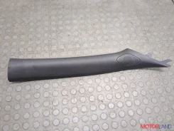 ������� ������ Buick Envista 2022-2025 20689671 42869949 ����