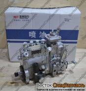 ���� 1JG410-1111100-493 Yuchai YCD4J22T-115 (YCD4J22G-115) 1JG410-1111100-493 ����