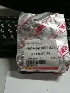 ���������� t2409ws rbi 48654-20150 /20160 t2409ws ����