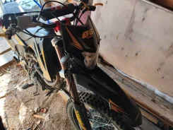 Sycmcc. 300����. ��., ��������, ��� ���, ������ �� �� ����