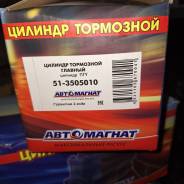 ������� ������� ��������� ���-52;53; ���� (�. �. ) 51-3505211-01 ����
