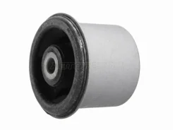 ����������� ����� Baikor BKS0070 BKS0070 ����