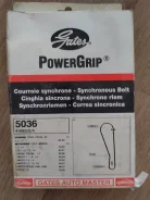 ������ ��� 5036 ����