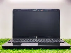 HP Pavilion g6-2214sr. 15.6", 2����, ��� 8 ��, ���� 512���, WiFi: 1, Bluetooth: 1, ����������� �� 4��. ����