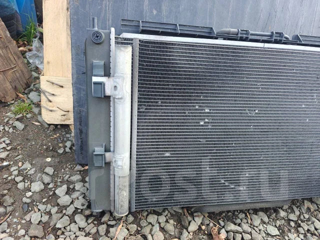 ��������� Subaru Impreza GT3 73210fl000 ����