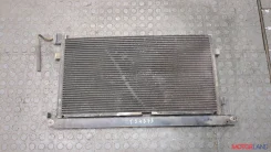 �������� ������������ Volvo FM 2001-2013 20515136 20515136 ����
