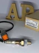 ������ ����������� ��� Subaru 22641-AA050 �������� ��� 22641-AA050 ����