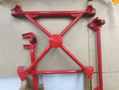 ��������� 2109 ����� ap0051 ����