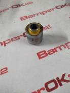 ����������� ����������� ������ ������� ������ Polimer 0106707 ����