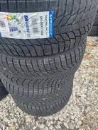 Triangle Snowlink PL01. �����������, 2025 ���, ����� ����