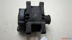 ��������� Ford Transit (Tourneo) Connect 2012-2018 20681274 2260730 ����