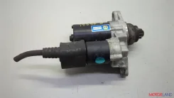 ������� Volkswagen Jetta 5 2005-2011 20690588 02T911023R ����