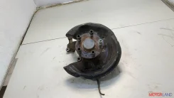 ������� (�����, �����) Volkswagen Jetta 6 2010-2018 20689477, ������ ������ 1T0598611B ����