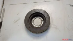 ���� ��������� Toyota FJ Cruiser 2006-2018 20690339, �������� 4351235321 ����