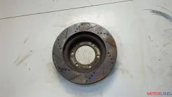 ���� ��������� Toyota FJ Cruiser 2006-2018 20690336, �������� 4351235321 ����