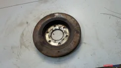 ���� ��������� Infiniti QX56 2004-2010 20688550, ������ 432067S000 ����