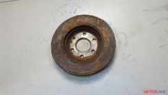 ���� ��������� Nissan Pathfinder 2004-2014 20686357, �������� 402069BE0A ����