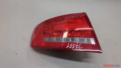 ������ (������) Audi A4 (B8) 2007-2015 20692909, ����� 8K5945095L ����