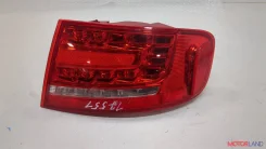 ������ (������) Audi A4 (B8) 2007-2015 20692910, ������ 8K5945096L ����