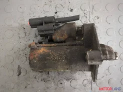 ������� Ford Focus 2 2008-2011 20693819 3M5T11000CF ����