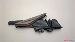 ����� ������� ������� (�������) BMW 5 E34 1988-1995 20682880 34411116435 ����