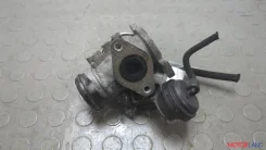 �������� ����������� Volkswagen Bora 1998-2005 20684670 045131501L ����
