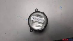 ���� ��������������� (���������) Toyota Camry V40 2006-2011 20671922 8121006070 ����