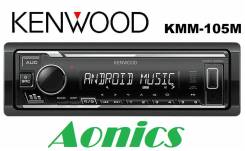 Kenwood KMM ����