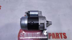 ������� Nissan Z20, Z24, Z18, Z16, NA16, NA20 / NEW 2330018C10 ����