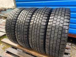 Dunlop SP LT 02. ������, ��� �����, �/�, ����� �� 5 % ����