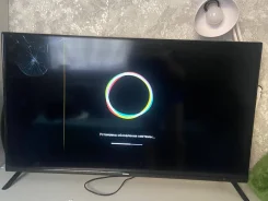 Doffler. LED ����