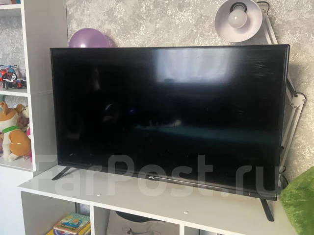 Doffler. LED ����