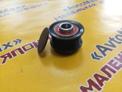 ����, �������� ����� ���������� Toyota 2ZR / 3ZR 27415-0T010 2Zrfae 27415-0T010 ����