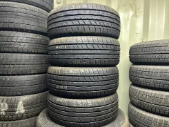 Jinyu YU63 Gallopro. ������, 2018 ���, ����� ����