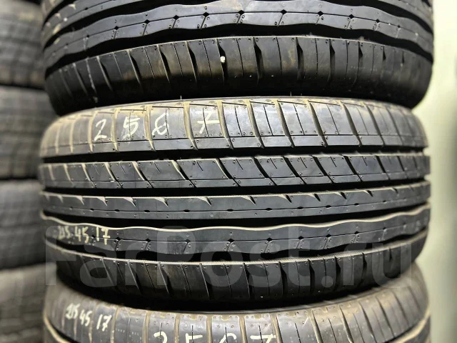 Jinyu YU63 Gallopro. ������, 2018 ���, ����� ����