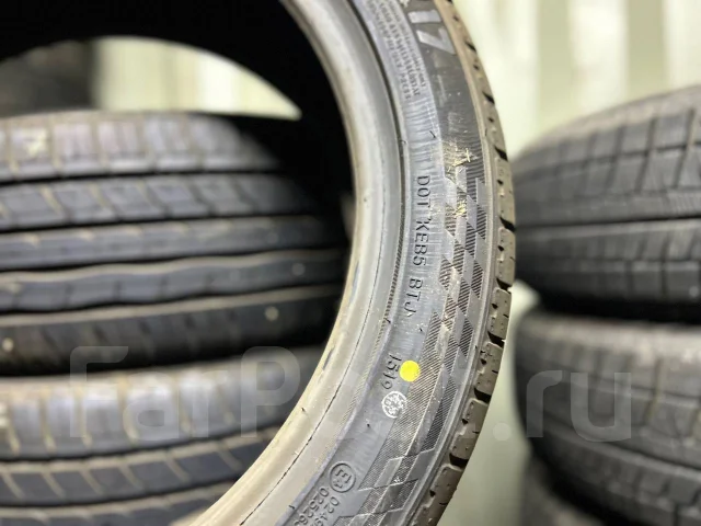 Jinyu YU63 Gallopro. ������, 2018 ���, ����� ����