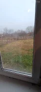��������� �������. �� �������� ���� (�����������) ����