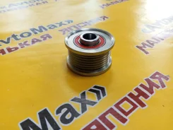 ����, �������� ����� ���������� Toyota 1KD / 1GD / 2KD 27415-30010 1KD 27415-30010 ����