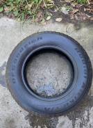 BFGoodrich Radial Altika T/A. ������, �/�, ����� 70 % ����
