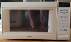 Samsung. CE245GR ����