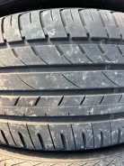 Fortuna Ecoplus UHP2. ������, 2021 ���, �/�, ����� 10 % ����
