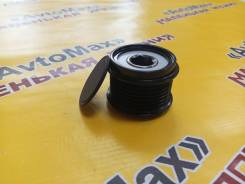 ����, �������� ����� ���������� Toyota 2GR / 2TR / 2ZR 27415-0W010 2GR 27415-0W010 ����