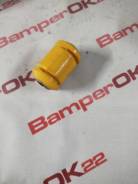 ����������� ������ �������� �������� �������� Polimer 0106122 ����