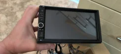 Marubox 706PX5-DSP ����