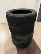 Diamond tyres DW312. ������, ��� �����, 2025 ���, ����� ����